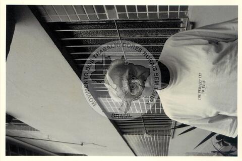 Original Document numérique not accessible