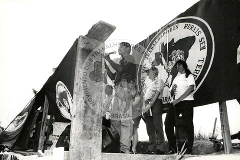 Original Digitaal object not accessible