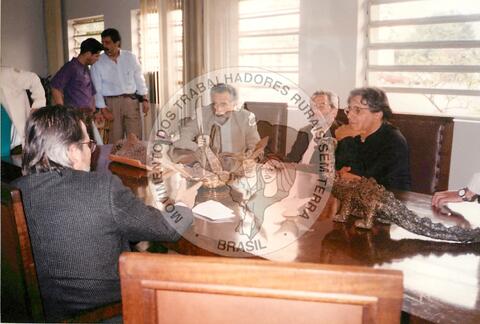 Original Objeto digital not accessible