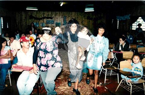 Original Objeto digital not accessible