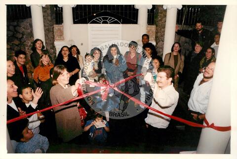 Original Document numérique not accessible