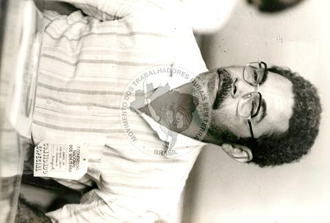 Original Objeto digital not accessible