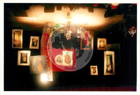 Original Objeto digital not accessible