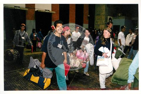 Original Objeto digital not accessible