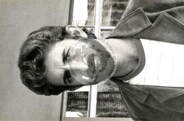 Carlos Ferrari (Brasil, [sem data]) [fotografia] / Fotógrafo(a) : Arquivo MST. -- Ref.: BR-SPMST_MST-SN-CIN_AMP_001187-010279-LID.