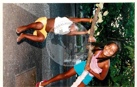 Original Digitaal object not accessible