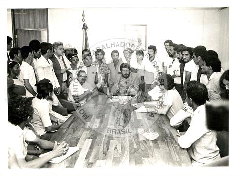 Original Objeto digital not accessible