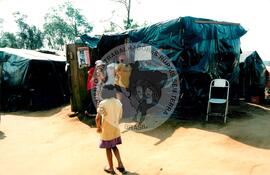 Cone Sul, 1o (Dourados-MS, set. 1998) [fotografia] / Fotógrafo(a) : Marcial G. Congo. -- Ref.: BR-SPMST_MST-SN-CIN_AMP_001160-010086-RIT.