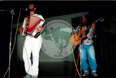 Original Objeto digital not accessible