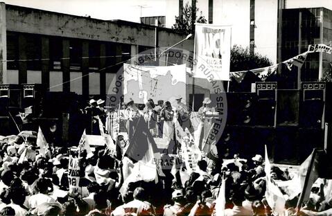 Original Document numérique not accessible