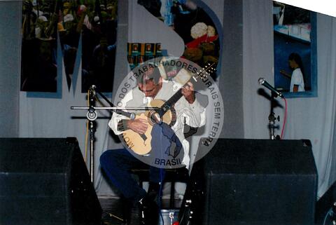 Original Digitaal object not accessible