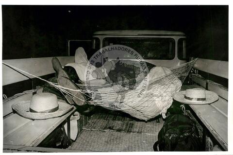 Original Digitaal object not accessible