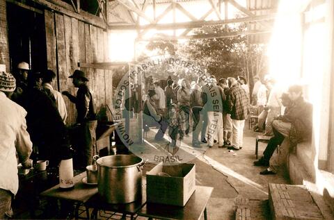 Original Digitaal object not accessible