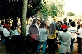 Cone Sul, 1o (Dourados-MS, set. 1998) [fotografia] / Fotógrafo(a) : Marcial G. Congo. -- Ref.: BR-SPMST_MST-SN-CIN_AMP_001160-010081-RIT.