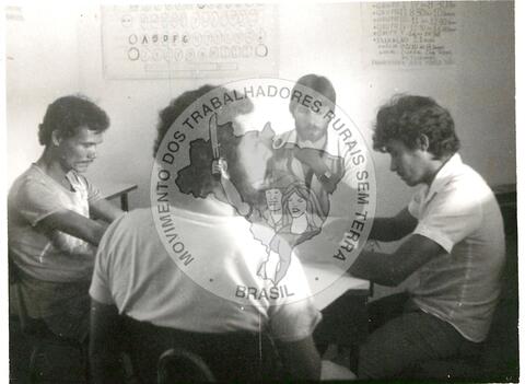 Original Objeto digital not accessible