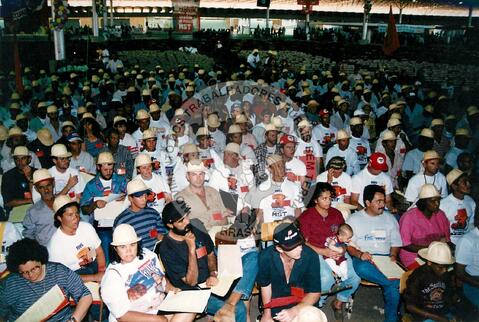 Original Digitaal object not accessible