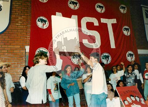 Original Digitaal object not accessible