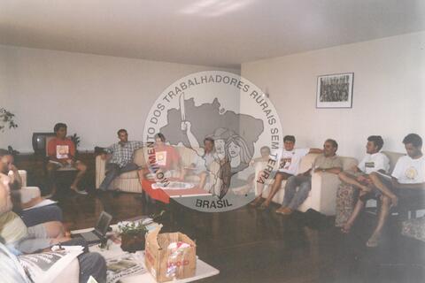 Original Objeto digital not accessible