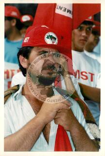 Original Document numérique not accessible