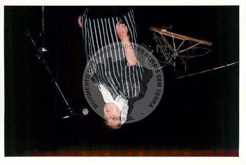 Original Objeto digital not accessible