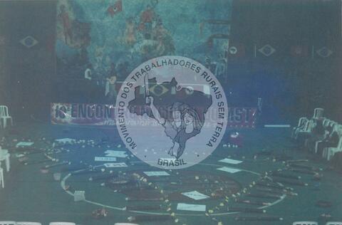 Original Document numérique not accessible