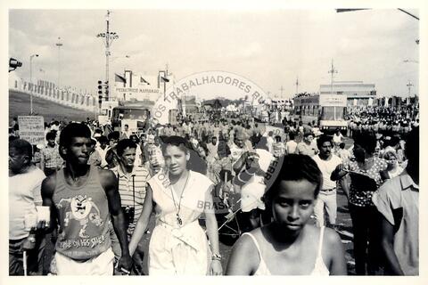 Original Digitaal object not accessible