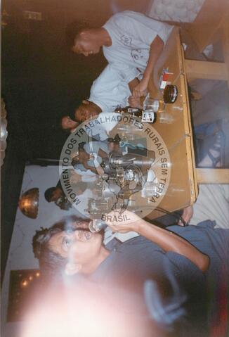 Original Digitaal object not accessible