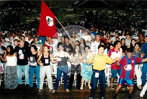 Original Objeto digital not accessible