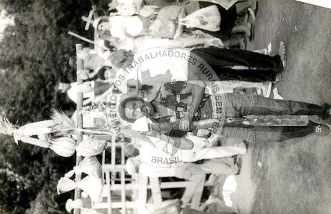 Original Document numérique not accessible