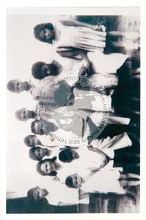 Original Document numérique not accessible