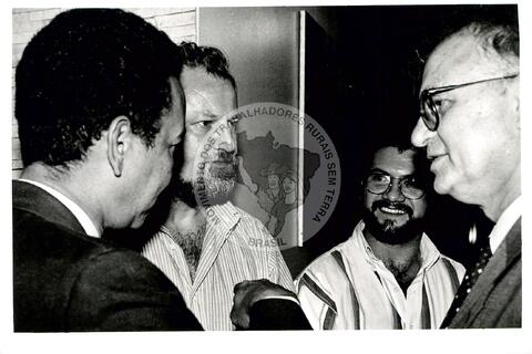 Original Digitaal object not accessible