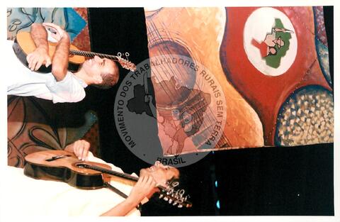 Original Document numérique not accessible