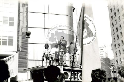 Original Document numérique not accessible