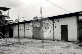 Cooperativa CANCYL-CNTC (Honduras, abr. 1998) [fotografia] / Fotógrafo(a) : Mara. -- Ref.: BR-SPMST_MST-SN-CIN_AMP_001106-009157-RIT.