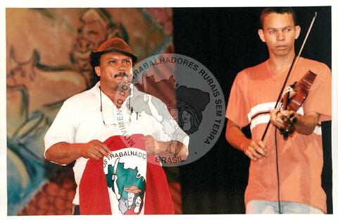 Original Objeto digital not accessible