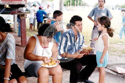 Original Objeto digital not accessible