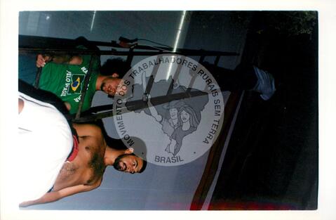 Original Objeto digital not accessible