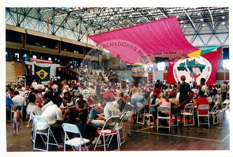 Original Digitaal object not accessible