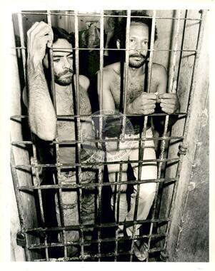 Original Document numérique not accessible