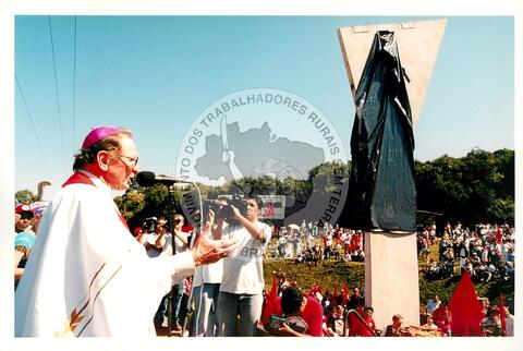 Original Digitaal object not accessible