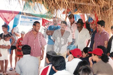 Original Objeto digital not accessible