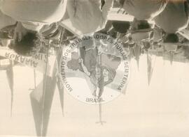 Ocupação Mato Grosso do Sul (Mato Grosso do Sul, [sem data]) [fotografia] / Fotógrafo(a) : Douglas Mansur. -- Ref.: BR-SPMST_MST-SN-CIN_AMP_001915-014254-OCU.