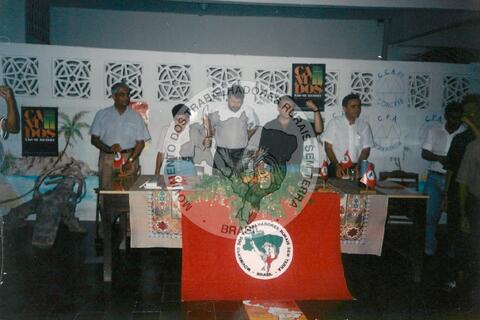 Original Objeto digital not accessible