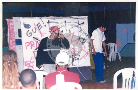 Original Objeto digital not accessible