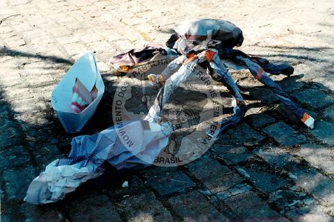 Original Objeto digital not accessible