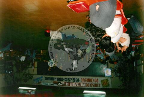 Original Document numérique not accessible