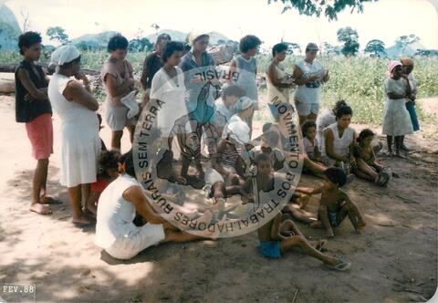 Original Digitaal object not accessible