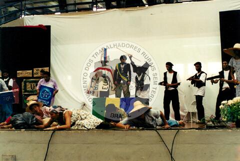 Original Digitaal object not accessible