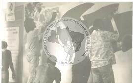 Curso (Caçador-SC, out.) [fotografia] / Fotógrafo(a) : Arquivo MST. -- Ref.: BR-SPMST_MST-SN-CIN_AMP_000850-005614-CUR.