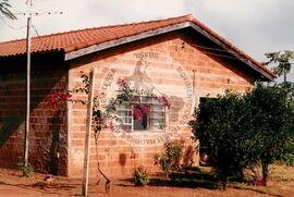 4 anos de COPAJOTA (Promissão-SP, 11 mai. 1996) [fotografia] / Fotógrafo(a) : Mário de Freitas. -- Ref.: BR-SPMST_MST-SN-CIN_AMP_000754-004935-CSS.